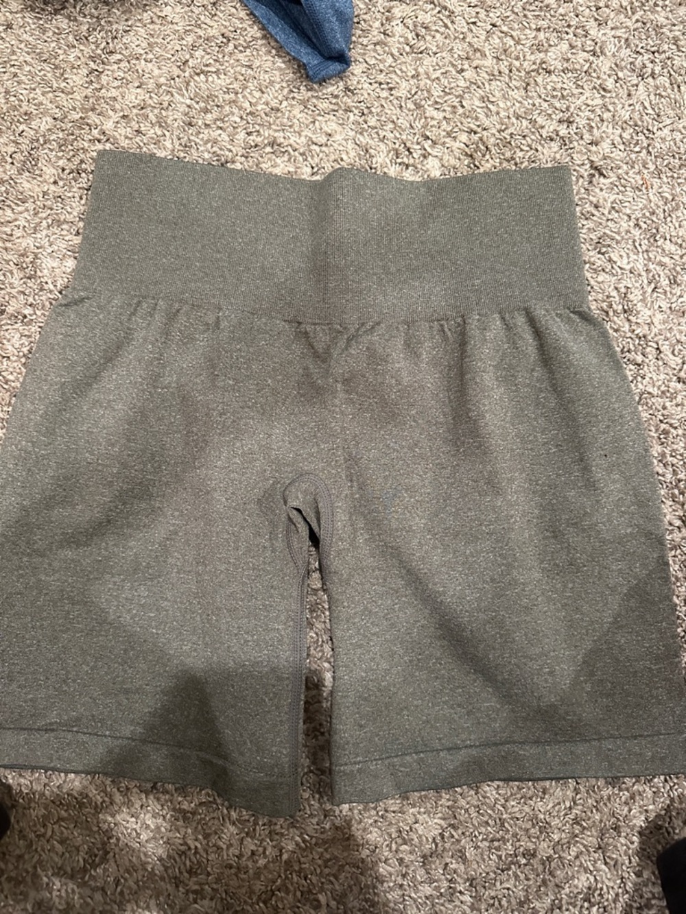 NVGTN pro shorts